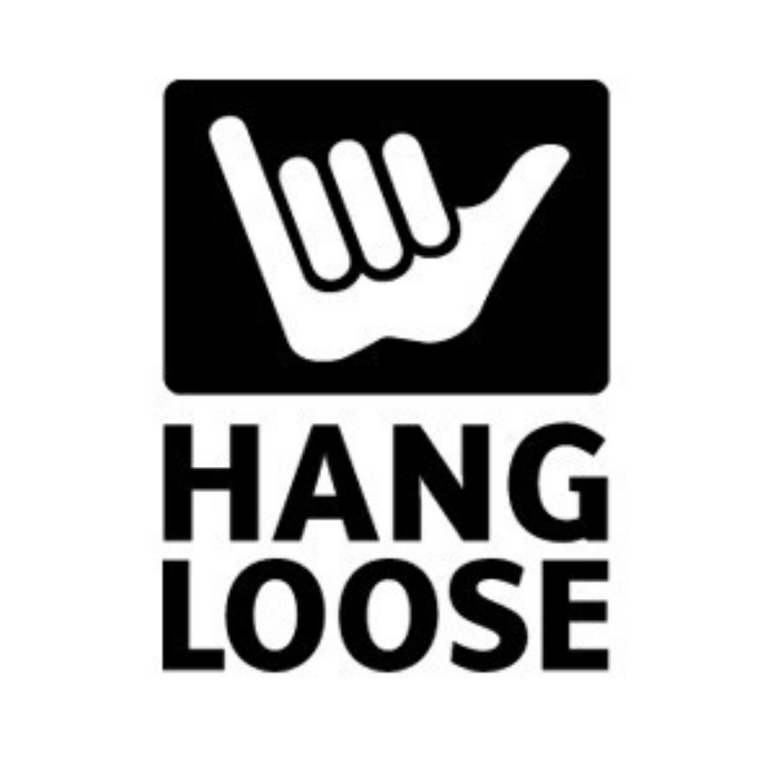 Hang Loose